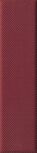 Drops Bordeaux Inserto 1456 