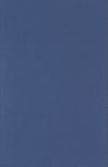 DS70 Minimal Azul 25x38