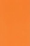 DS72 Minimal Naranja 25x38