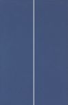 DS74 Bp-Minimal Azul 25x38