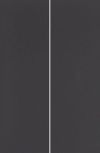 DS77 Bp-Minimal Negro 25x38