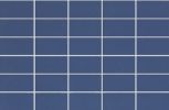 DS78 Mr-Minimal Azul 25x38