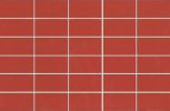 DS79 Mr-Minimal Rojo 25x38