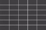DS81 Mr-Minimal Negro 25x38