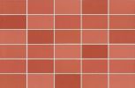 DS83 Mix Minimal Rojo 25x38