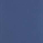 DS86 Minimal Azul-S 33x33