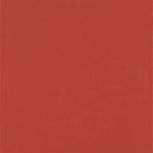 DS87 Minimal Rojo-S 33x33