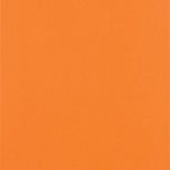 DS88 MInimal Naranja-S 33x33
