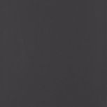 DS89 Minimal Negro-S 33x33
