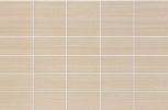 DT00 Mr-Nova Beige 2538