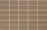 DT01 Mr-Nova Cacao 2538