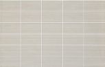 DT02 Mr-Nova Gris 2538