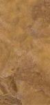 Ducale Ambar Pulido RT 30x62,3