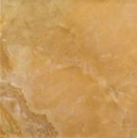 Ducale Beige Pulido RT 38,8x38,8