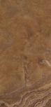 Ducale Imperial Pulido RT 30x62,3