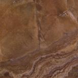 Ducale Imperial Pulido RT 38,8x38,8