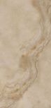 Ducale Nacar Pulido RT 30x62,3