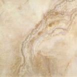 Ducale Nacar Pulido RT 38,8x38,8