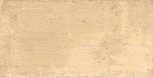 Dunster Beige 1428