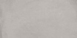 Dunster Gris 1428