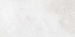 Dunster Nieve 1428
