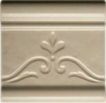 Duque Blanco 13x13 