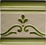 Duque Verde 13x13 