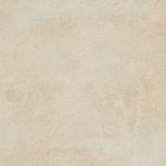 6060   610010001452