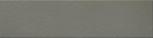 Dusty Grey 9.2x36.8