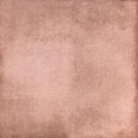   Abadia Marron 45x45