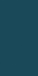 Pastel Navy blue 3060