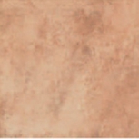   Fusion Sand 3636
