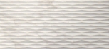  Fold Glitter Calacatta Inserto 25*75