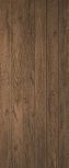 Effetto Wood Brown 04 2560