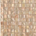 Tesela Nubia Ocre 30x30