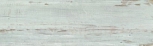   Tribeca Aqua 20,2x66,2
