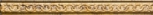 00266 LISTELLO ORO 330 