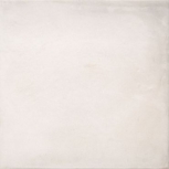   Montblanc White 45x45
