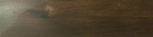   Azteca Royal Lux Wenge 100x24,7 
