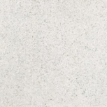    Terrazzo White Lapp 75x75