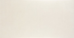   Soft Snow 31,660