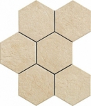 Marfil 21x18.2