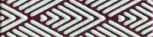 TACO EVADNE PURPURA 5x20