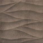  Mud Ambra 6060