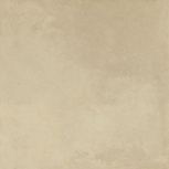   Advance Sand 60x60 