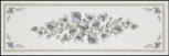   Arlon Blanco 25x75