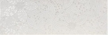 Dec.CHARME BIANCO CHAB 25x75