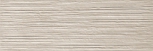   MAKU 25 ROCK NUT 25x75