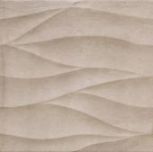  Sand Ambra 6060