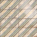 Arquitect Cream 30x15 